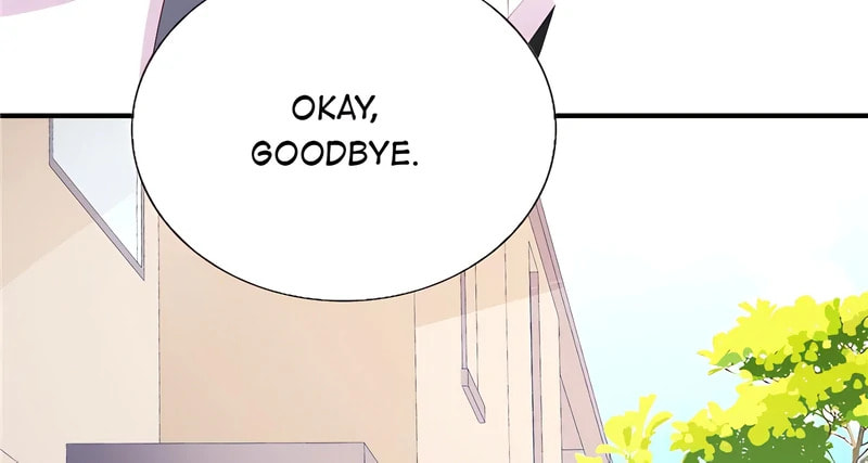 Read Her Smile So Sweet (Colored) chapter 36 image 21 on Lezhin