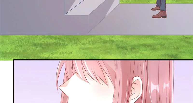 Read Her Smile So Sweet (Colored) chapter 36 image 24 on Lezhin