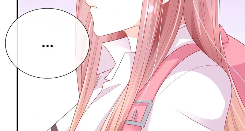 Read Her Smile So Sweet (Colored) chapter 36 image 25 on Lezhin