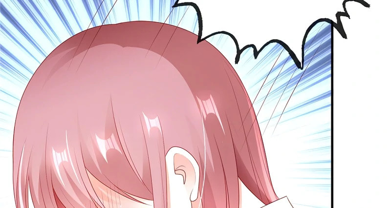 Read Her Smile So Sweet (Colored) chapter 36 image 27 on Lezhin