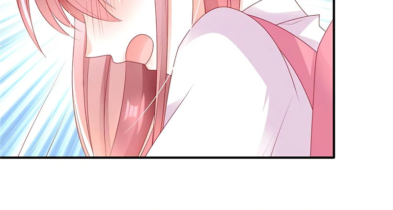 Read Her Smile So Sweet (Colored) chapter 36 image 28 on Lezhin