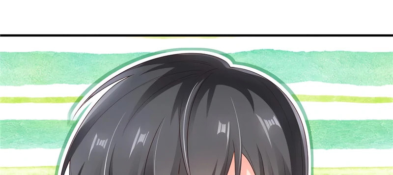 Read Her Smile So Sweet (Colored) chapter 36 image 29 on Lezhin