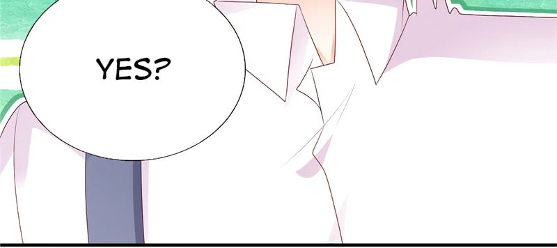 Read Her Smile So Sweet (Colored) chapter 36 image 31 on Lezhin