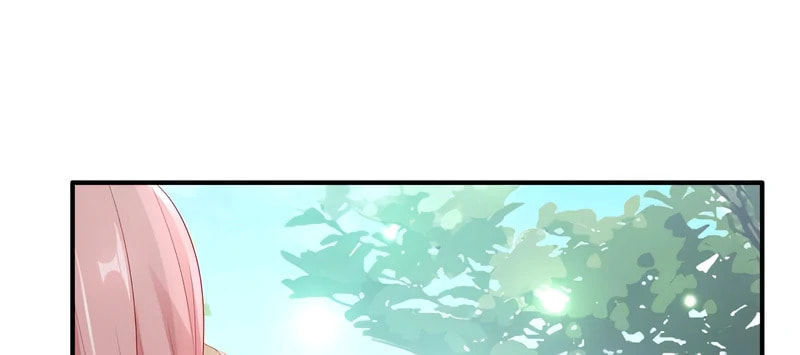 Read Her Smile So Sweet (Colored) chapter 36 image 32 on Lezhin