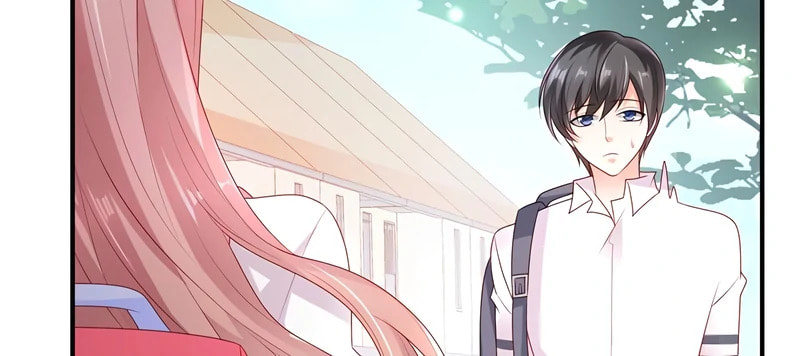 Read Her Smile So Sweet (Colored) chapter 36 image 33 on Lezhin