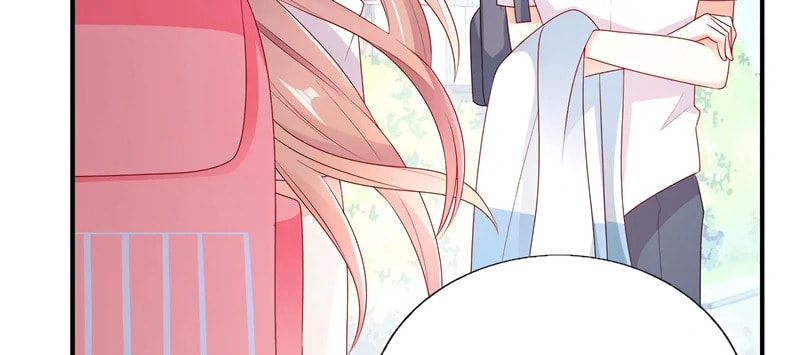 Read Her Smile So Sweet (Colored) chapter 36 image 34 on Lezhin