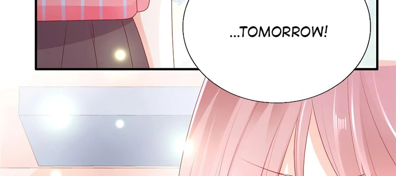 Read Her Smile So Sweet (Colored) chapter 36 image 35 on Lezhin