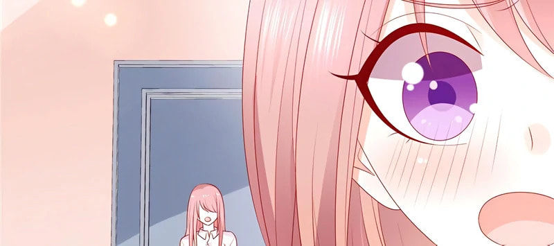 Read Her Smile So Sweet (Colored) chapter 36 image 36 on Lezhin