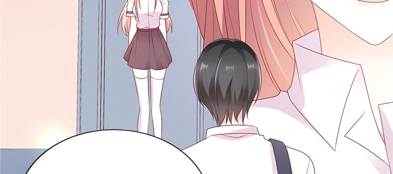 Read Her Smile So Sweet (Colored) chapter 36 image 37 on Lezhin