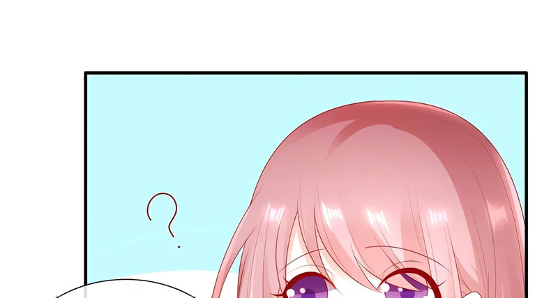 Read Her Smile So Sweet (Colored) chapter 36 image 4 on Lezhin
