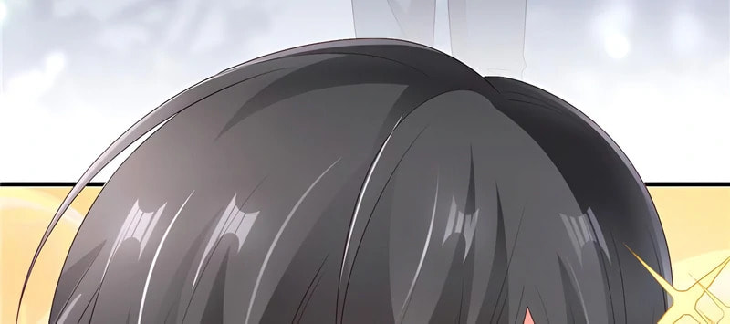 Read Her Smile So Sweet (Colored) chapter 36 image 40 on Lezhin