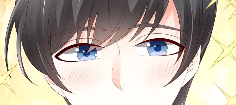 Read Her Smile So Sweet (Colored) chapter 36 image 41 on Lezhin