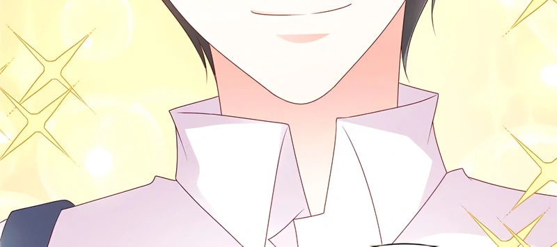 Read Her Smile So Sweet (Colored) chapter 36 image 42 on Lezhin