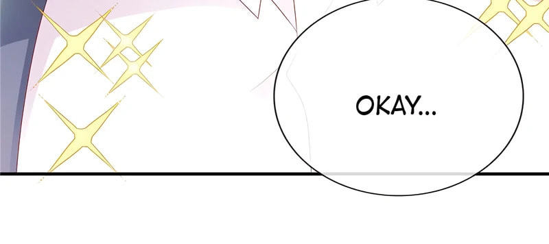 Read Her Smile So Sweet (Colored) chapter 36 image 43 on Lezhin