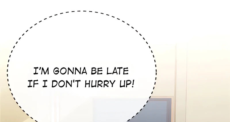 Read Her Smile So Sweet (Colored) chapter 36 image 44 on Lezhin