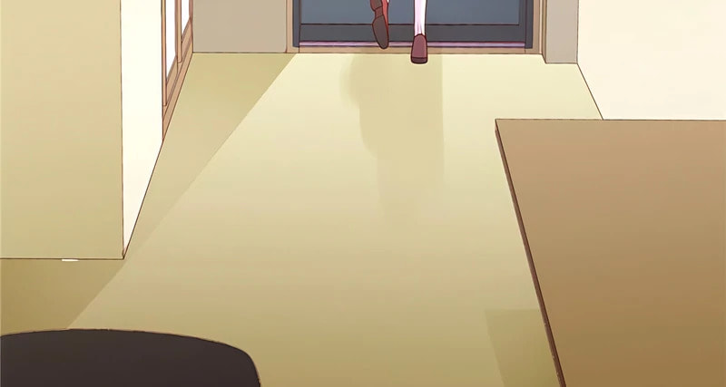 Read Her Smile So Sweet (Colored) chapter 36 image 46 on Lezhin