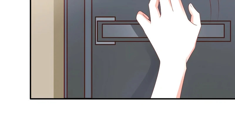 Read Her Smile So Sweet (Colored) chapter 36 image 48 on Lezhin