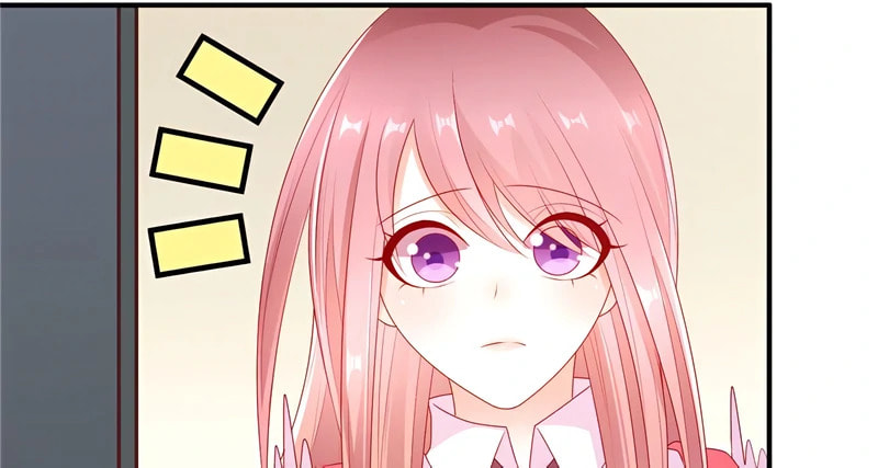 Read Her Smile So Sweet (Colored) chapter 36 image 49 on Lezhin