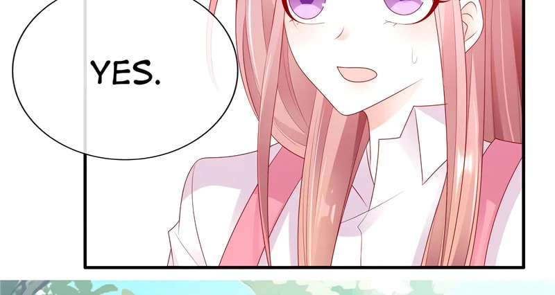 Read Her Smile So Sweet (Colored) chapter 36 image 5 on Lezhin