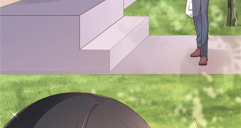 Read Her Smile So Sweet (Colored) chapter 36 image 53 on Lezhin