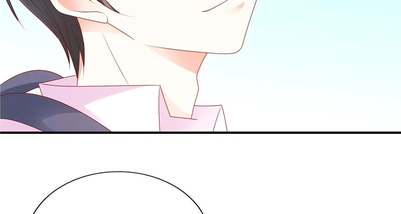 Read Her Smile So Sweet (Colored) chapter 36 image 55 on Lezhin