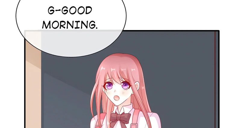 Read Her Smile So Sweet (Colored) chapter 36 image 56 on Lezhin