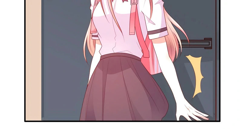 Read Her Smile So Sweet (Colored) chapter 36 image 57 on Lezhin