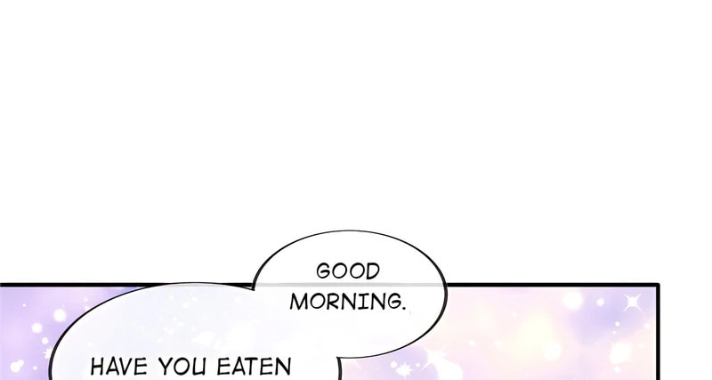 Read Her Smile So Sweet (Colored) chapter 36 image 58 on Lezhin