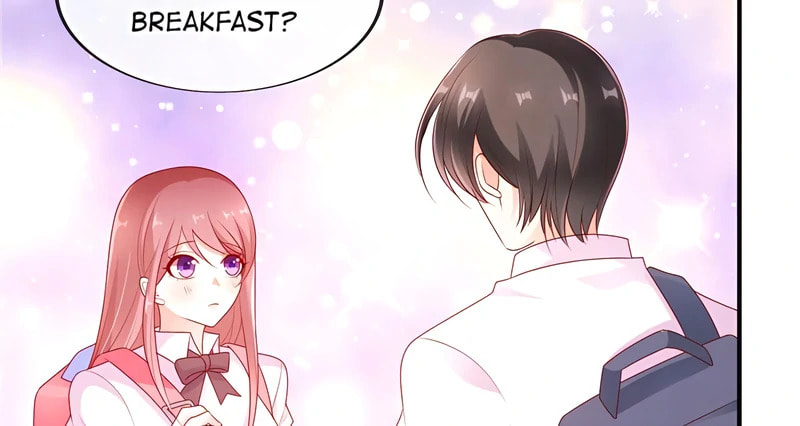 Read Her Smile So Sweet (Colored) chapter 36 image 59 on Lezhin