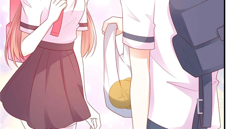 Read Her Smile So Sweet (Colored) chapter 36 image 60 on Lezhin