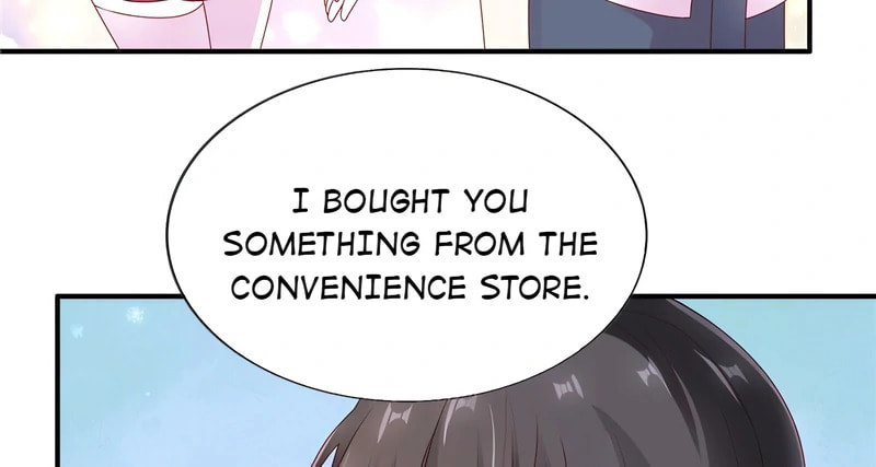 Read Her Smile So Sweet (Colored) chapter 36 image 61 on Lezhin