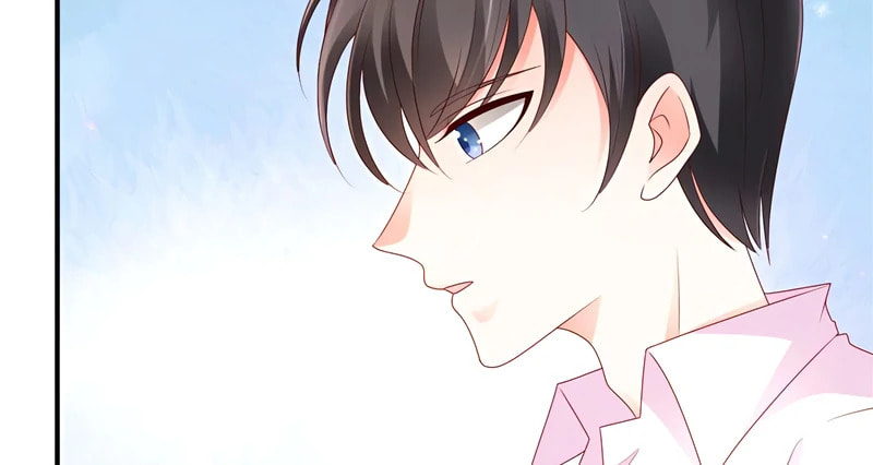 Read Her Smile So Sweet (Colored) chapter 36 image 62 on Lezhin