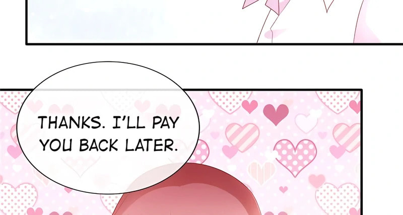 Read Her Smile So Sweet (Colored) chapter 36 image 63 on Lezhin
