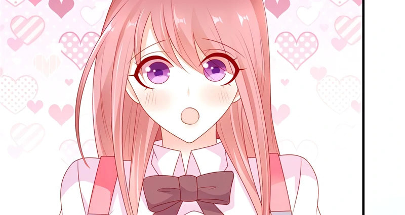 Read Her Smile So Sweet (Colored) chapter 36 image 64 on Lezhin