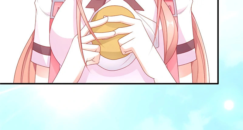 Read Her Smile So Sweet (Colored) chapter 36 image 65 on Lezhin
