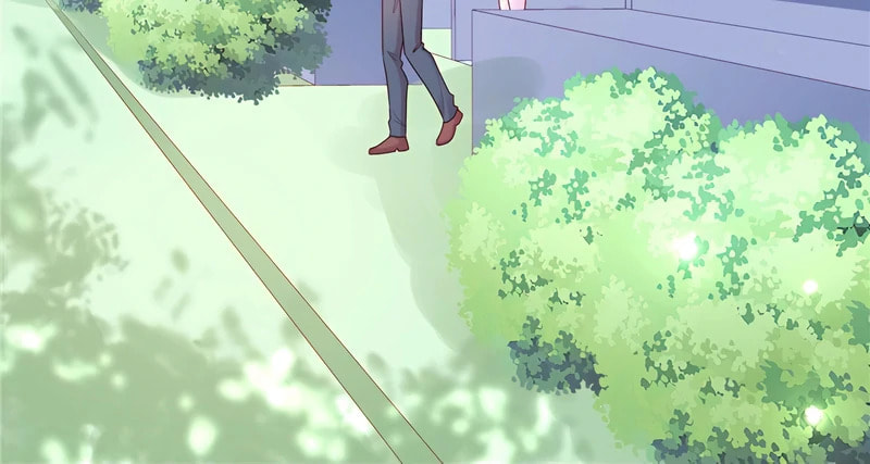 Read Her Smile So Sweet (Colored) chapter 36 image 68 on Lezhin