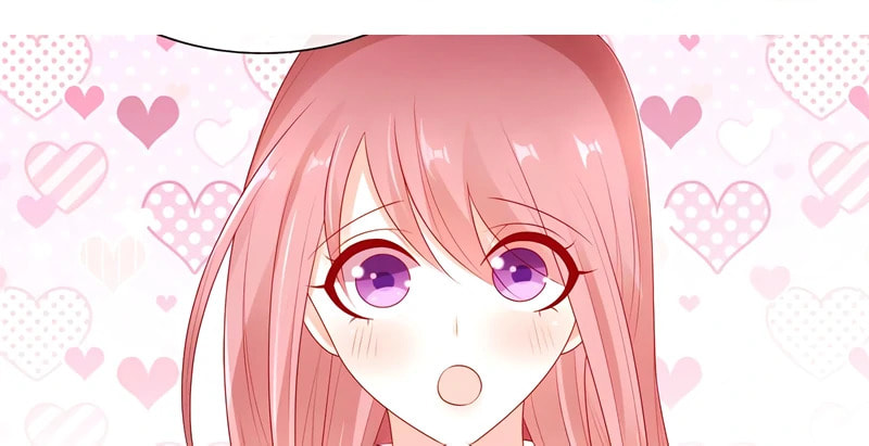 Read Her Smile So Sweet (Colored) chapter 36 image 69 on Lezhin