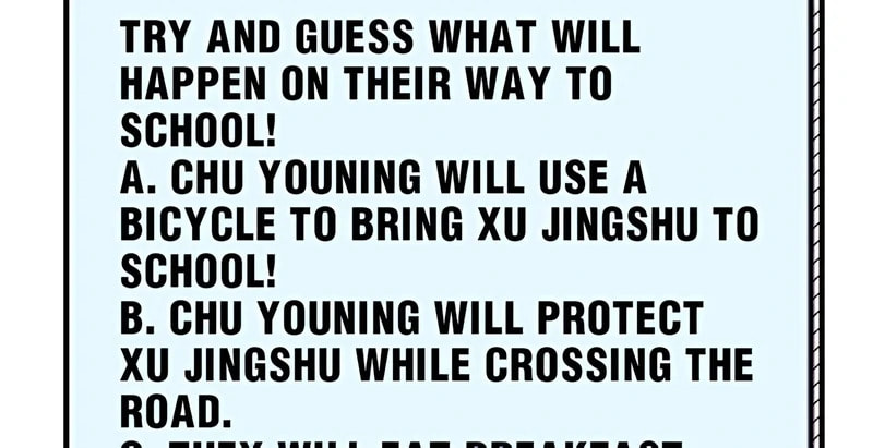 Read Her Smile So Sweet (Colored) chapter 36 image 74 on Lezhin