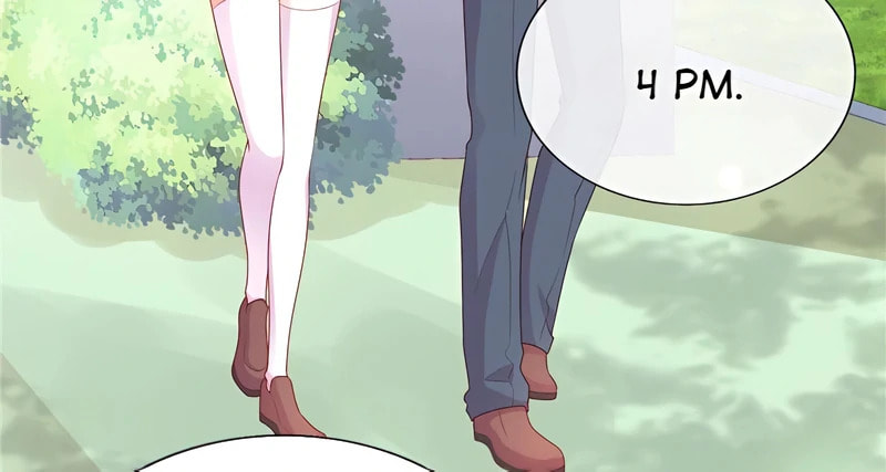 Read Her Smile So Sweet (Colored) chapter 37 image 11 on Lezhin