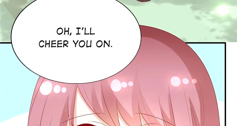 Read Her Smile So Sweet (Colored) chapter 37 image 12 on Lezhin