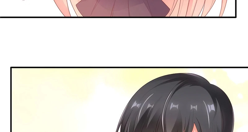 Read Her Smile So Sweet (Colored) chapter 37 image 14 on Lezhin