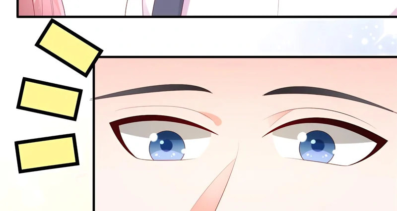 Read Her Smile So Sweet (Colored) chapter 37 image 16 on Lezhin