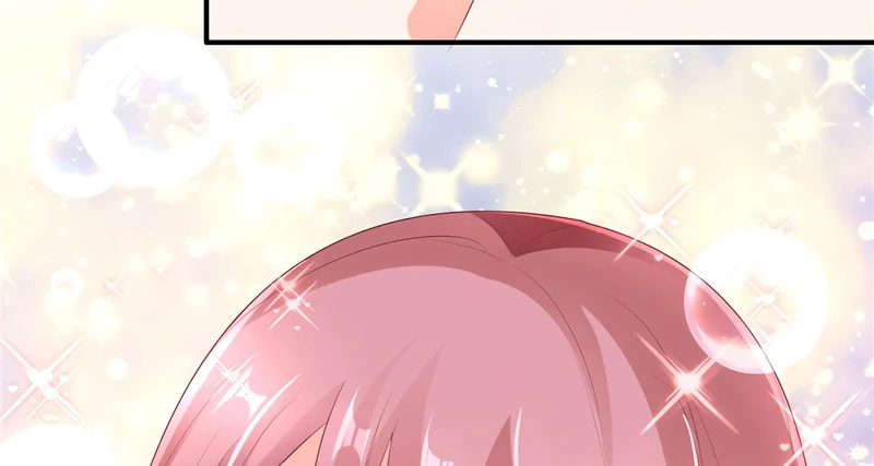 Read Her Smile So Sweet (Colored) chapter 37 image 17 on Lezhin