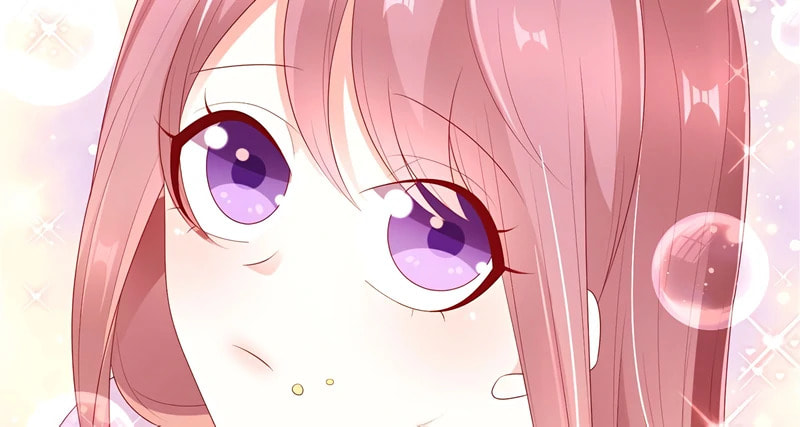 Read Her Smile So Sweet (Colored) chapter 37 image 18 on Lezhin