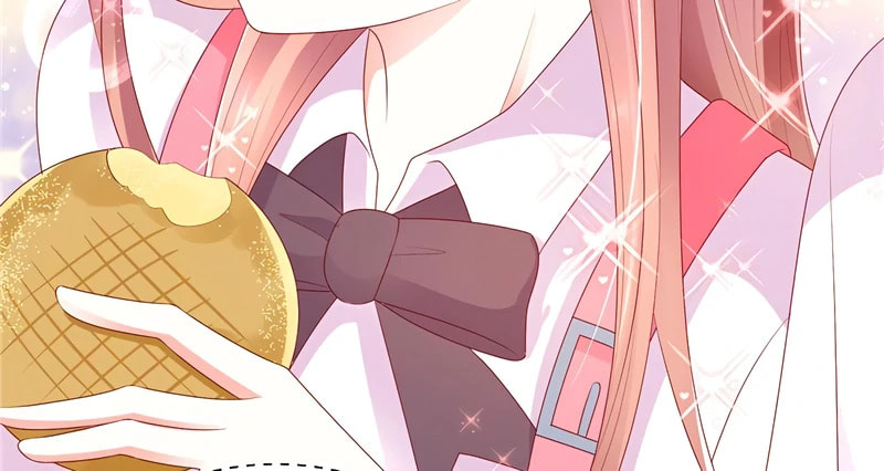 Read Her Smile So Sweet (Colored) chapter 37 image 19 on Lezhin