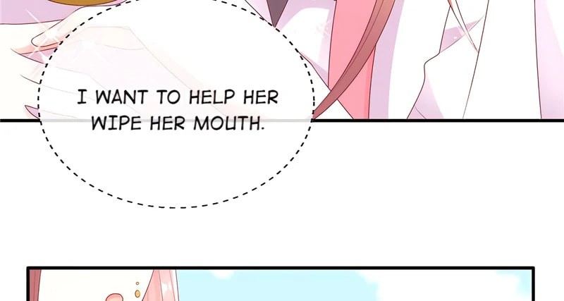 Read Her Smile So Sweet (Colored) chapter 37 image 20 on Lezhin