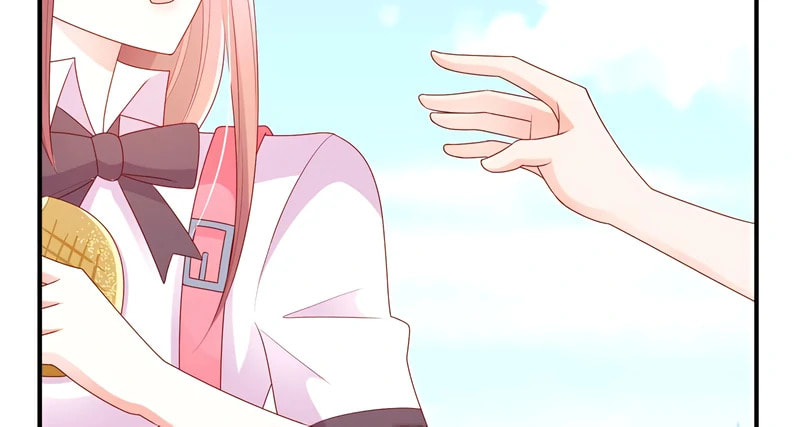 Read Her Smile So Sweet (Colored) chapter 37 image 21 on Lezhin