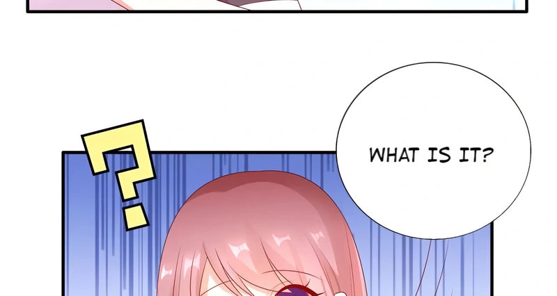 Read Her Smile So Sweet (Colored) chapter 37 image 22 on Lezhin