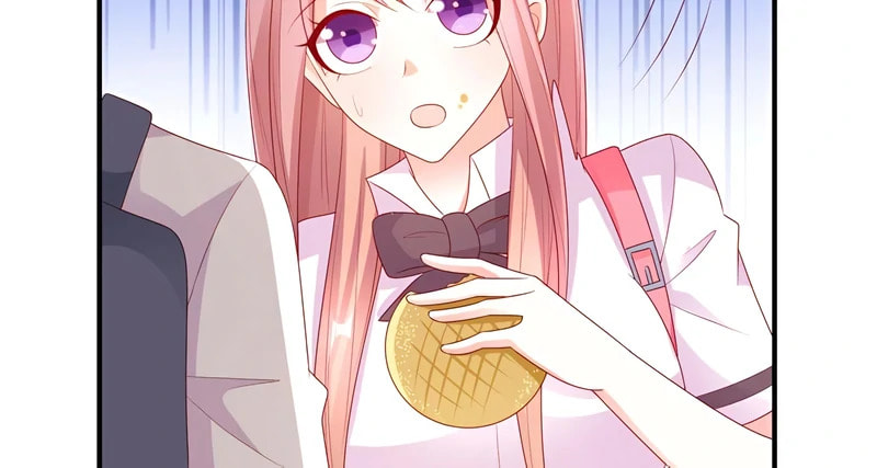 Read Her Smile So Sweet (Colored) chapter 37 image 23 on Lezhin