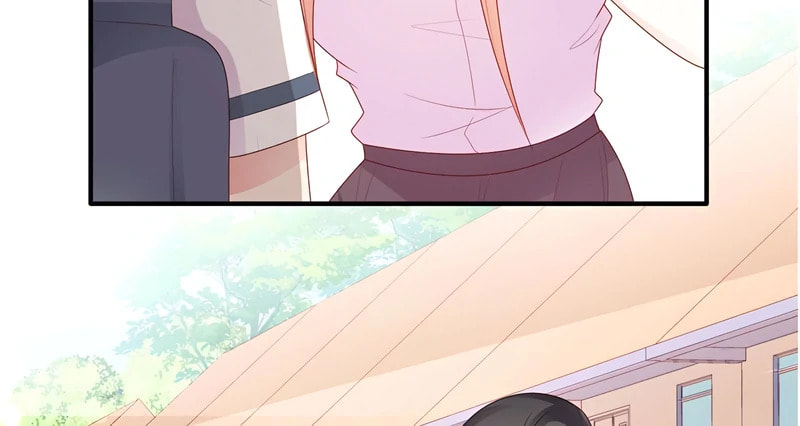 Read Her Smile So Sweet (Colored) chapter 37 image 24 on Lezhin